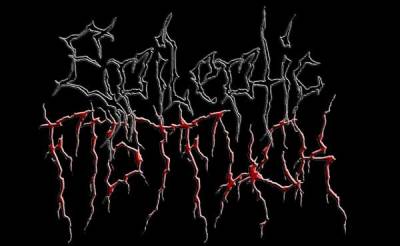 logo Epileptic Fistfuck logo Epileptic Fistfuck